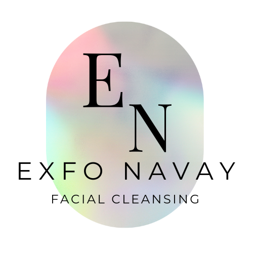 Exfo Navay